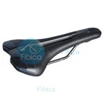 New Shimano Pro Griffon Gel Saddle Black 142MM. Fixed Price $115.99.