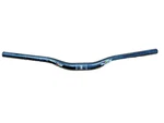 Ritchey Superlogic Carbon Wcs Mtb Rizer Handlebar. Fixed Price $80.00.