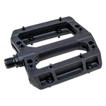 Vp Mountain Bike Pedals 9/16" Nylon Fiber Double Sealed Bearing For Mtb Bmx. Fixed Price $23.99.