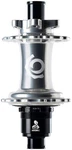 Industry Nine Hydra Boost Xd, Disc Hub, Rear, 32H, 12MM Ta, 148MM, Silver. Fixed Price $470.00.