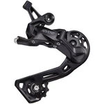 Microshift Advent Rear Derailleur Speed, Medium Cage, Black RD-M619M. Fixed Price $51.21.