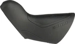 Sram Red Etap Brake Hood Covers. Black, Pair. Fixed Price $40.00.