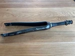 Leader I806. Fixed Price $225.06.