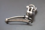 Campagnolo Gran Sport 3600/NT Double Front Derailleur 28.6 Italy. Fixed Price $65.00.
