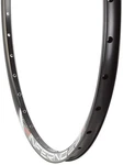 Sunringle Inferno 25 27.5" (650B) Rim, 32H - Black. Fixed Price $47.57.