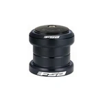 Steering Series Ahead 1.5 NO.7B The Big Fat Pig OD55 Black Fsa Bike Parts. Fixed Price $83.72.