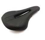 Bontrager Verse 145MM Short Bike Saddle. Fixed Price $55.99.