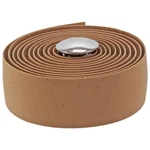 Soma Thick And Zesty Cork Bar Tape, Tan. Fixed Price $23.98.