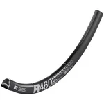 Road Rim R460 Disc Brake 28 32 Holes 2040006500 Dt Swiss Bicycle. Fixed Price $59.52.