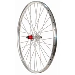Halo VAPOUR35 Mtc Cl 29" Boost Wheel, Ms, 32H, Silver. Fixed Price $449.99.