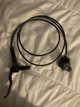 Shimano BR-MT200 Disc Brake Hydraulic Black. Fixed Price $15.23.