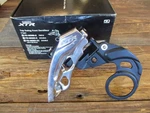 Shimano Xtr Front Derailleur, FD-M980, E-type, Triple. Fixed Price $46.00.