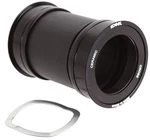 Kogel Bearings BB86-30/BB92-30 (mtb/cx) Bottom Bracket Black. Fixed Price $279.99.