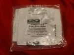 Sachs Power Link Chain Vintage 1980'S Pn 72 27 42 207 068. Fixed Price $7.99.