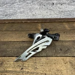 Shimano Deore FD-M6000 Front Derailleur 34.9 Clamp Triple 10S Mtb Japan. Fixed Price $18.79.