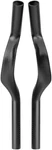 43 Asc Carbon Aerobar Extensions - Profile Design. Fixed Price $330.00.