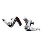 Interloc Racing Design Cafam Ii Cantilever Brake, Silver Each. Fixed Price $99.99.