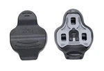 Genuine Look Keo Cover Set For & Grip Cleats Black. Fixed Price $14.99.