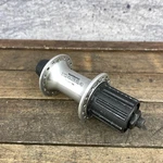 Shimano Tiagra FH-4400 Rear Hub 32H 130MM Qr 8 9 10S Road Bike Silver Alloy. Fixed Price $31.34.