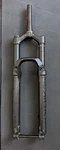 Rockshox Lyrik Select+ 29" 150MM Charger 3 RC2 Debonair+ 15X110 Boost Fork Plus. Fixed Price $490.00.