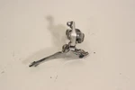 Vintage Shimano Ultegra FD-6401 Road Front Derailleur Clamp 28.6MM 2X9 Spd FD64. Fixed Price $49.99.