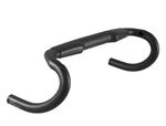 Bontrager Aero Pro Handlebar Carbon Road Bike Drop. Fixed Price $329.99.