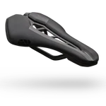 Shimano Pro Stealth Team Saddle Carbon 7X9MM RAILS,142MM,LIGHTWEIGHT Eva Padding. Fixed Price $157.42.