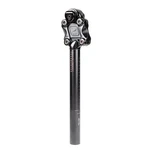 Thudbuster G4 Suspension Seatpost 30.9MM 375MM Travel: 50MM SP6A309. Fixed Price $194.12.