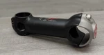 Bontrager Race Lite Threadless Stem 120MM 1/8" 31.8 Clamp Mtb 7 Rise. Fixed Price $17.95.