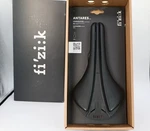Fizik Antares Versus Evo R3 Saddle - Black 139MM. Fixed Price $99.00.