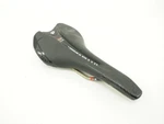 Prologo Scratch Road Bicycle Saddle 143MM 280MM Tirox Rails Black. Fixed Price $34.99.