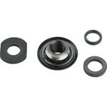 Shimano Deore HB-M590 , HB-T610 Front Hub Cone And Locknut Unit Y2TR98020. Fixed Price $21.74.