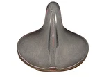 Serfas Reactive Gel Bicycle Saddle Seat 10" Wide Deep Groove Design Length. Fixed Price $30.00.