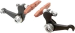 Paul Component Engineering Neo-retro Cantilever Brake Black. Fixed Price $137.08.