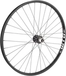 Wheel Master 29" Mtb Disc Rear Wtb I30, OR8 MT2100, 8-10SP, 32H. Fixed Price $129.99.