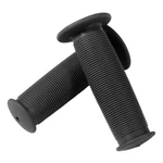 Bike Grips Rubber For Mountain Bicycle Mtb Cycling Electric Handlebar. Fixed Price $6.16.