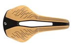 Prologo Nago R4 Pas Agx Gravel Saddle Brown - Tirox Rail Comfort & Control. Fixed Price $123.14.