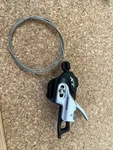 Shimano Deore Xt SL-M780-B Shifter. Fixed Price $40.00.