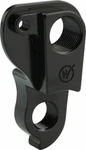Wheels Manufacturing Derailleur Hanger - 293. Fixed Price $47.70.
