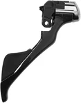 Shimano Ultegra ST-R8000 Main Lever Assembly Right, Black. Fixed Price $107.51.