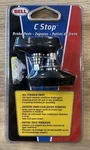 Bicycle Bell Stop Brake Pads - Universal New, Sealed Package Free Shipping. Fixed Price $7.99.