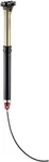Thomson Elite Covert Dropper Seatpost 30.9 375MM Length 100MM Travel Msrp $480. Fixed Price $259.99.