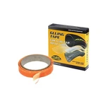 Double Sided Tape For Tubular Road Covers 19MM Tufo Bicycle. Fixed Price $11.51.