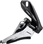 Shimano Xt FD-M8100-D Front Derailleur 2X12, High-direct Mount, Side-swi. Fixed Price $59.86.