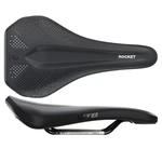 Wtb Rocket Medium Titanium Fusion Form Black Saddle. Fixed Price $116.95.