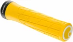 Ergon GA2 Grips Yellow Mellow Lock-on. Fixed Price $35.23.