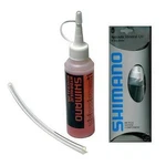 Shimano 50ML Mineral Hydraulic Oil For Disc Brakes. Fixed Price $16.27.