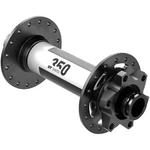 Dt Swiss Front Hub 150MM, 6-BOLT, Black, 32H H350LDIXR32SA1859S. Fixed Price $141.11.