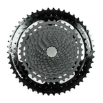 E.13 E*thirteen Trs Plus 12 Speed Bike Mtb Bicycle Cassette 9-46T Xd. Fixed Price $129.99.