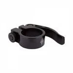 ORIGIN8 Clampdown Qr Seatpost 28.6MM Alloy Fast-release, Fine-tuning &. Fixed Price $15.99.